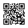 QR kód na túto stránku poi.oma.sk n11332516688