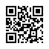 QR kód na túto stránku poi.oma.sk n11332530117