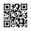 QR kód na túto stránku poi.oma.sk n11332537569