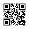 QR kód na túto stránku poi.oma.sk n11332764554