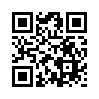 QR kód na túto stránku poi.oma.sk n11332885797