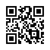 QR kód na túto stránku poi.oma.sk n11332889920