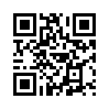 QR kód na túto stránku poi.oma.sk n11332929630