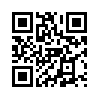 QR kód na túto stránku poi.oma.sk n11332929634