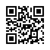 QR kód na túto stránku poi.oma.sk n11332941999