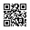 QR kód na túto stránku poi.oma.sk n11332942024