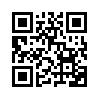 QR kód na túto stránku poi.oma.sk n11332942027