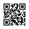 QR kód na túto stránku poi.oma.sk n11332973480