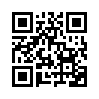 QR kód na túto stránku poi.oma.sk n11333296218