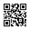 QR kód na túto stránku poi.oma.sk n11333296241