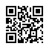 QR kód na túto stránku poi.oma.sk n11333340880