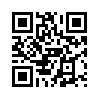 QR kód na túto stránku poi.oma.sk n11333412218