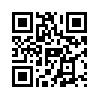 QR kód na túto stránku poi.oma.sk n11333412219