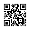 QR kód na túto stránku poi.oma.sk n11333412222