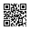 QR kód na túto stránku poi.oma.sk n11333412223