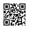 QR kód na túto stránku poi.oma.sk n11333412226