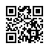 QR kód na túto stránku poi.oma.sk n11333412237