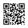 QR kód na túto stránku poi.oma.sk n11333412240