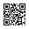 QR kód na túto stránku poi.oma.sk n11333412241