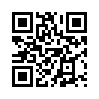 QR kód na túto stránku poi.oma.sk n11333412261