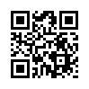 QR kód na túto stránku poi.oma.sk n11333412262