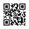 QR kód na túto stránku poi.oma.sk n11333412264