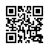 QR kód na túto stránku poi.oma.sk n11333412266