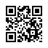 QR kód na túto stránku poi.oma.sk n11333457769