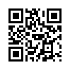 QR kód na túto stránku poi.oma.sk n11333457771