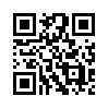 QR kód na túto stránku poi.oma.sk n11333457779