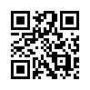 QR kód na túto stránku poi.oma.sk n11333457780