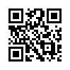 QR kód na túto stránku poi.oma.sk n11333457785