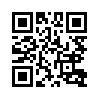 QR kód na túto stránku poi.oma.sk n11333457787