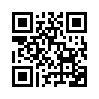 QR kód na túto stránku poi.oma.sk n11333457791