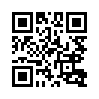 QR kód na túto stránku poi.oma.sk n11333457793