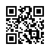 QR kód na túto stránku poi.oma.sk n11333457825