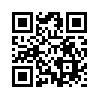 QR kód na túto stránku poi.oma.sk n11333457827