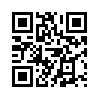 QR kód na túto stránku poi.oma.sk n11333457828