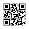 QR kód na túto stránku poi.oma.sk n11333457836