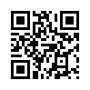 QR kód na túto stránku poi.oma.sk n11333540236