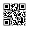 QR kód na túto stránku poi.oma.sk n11333633927