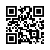 QR kód na túto stránku poi.oma.sk n11333633943