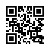 QR kód na túto stránku poi.oma.sk n11333633953