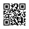 QR kód na túto stránku poi.oma.sk n11333658147