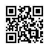 QR kód na túto stránku poi.oma.sk n11333658150