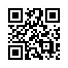 QR kód na túto stránku poi.oma.sk n11334685506