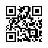 QR kód na túto stránku poi.oma.sk n11334685540