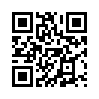 QR kód na túto stránku poi.oma.sk n11334685541