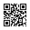 QR kód na túto stránku poi.oma.sk n11334685547