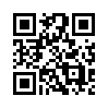 QR kód na túto stránku poi.oma.sk n11334696521